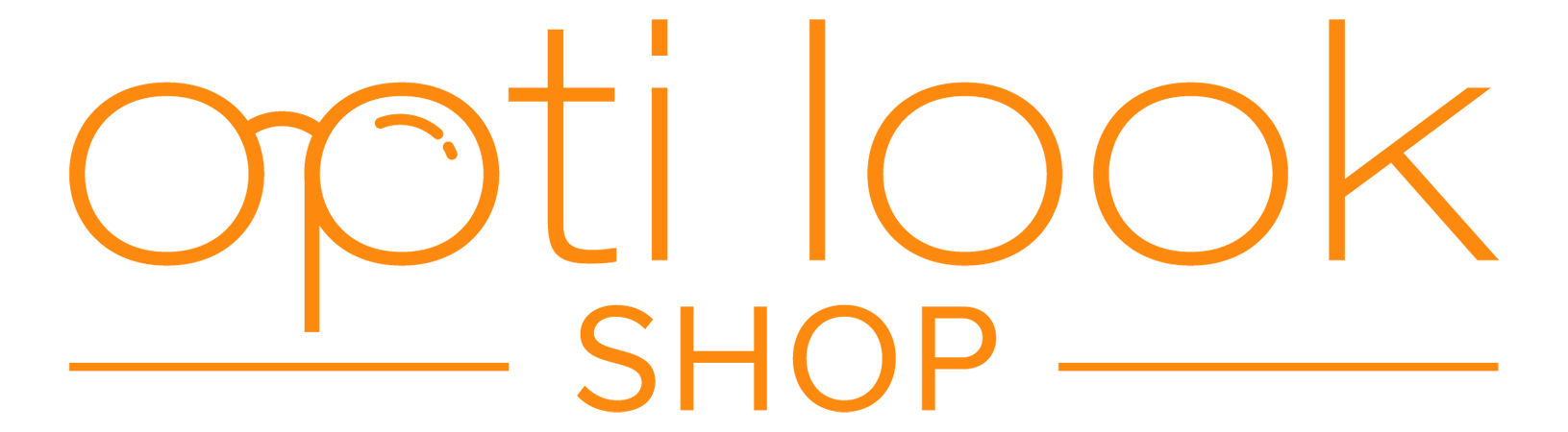Opti Look Shop